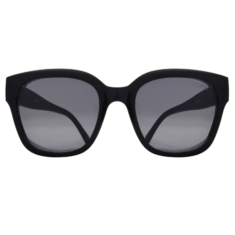 عینک آفتابی زنانه کوکیا مدل ویفرر کائوچو کد 107