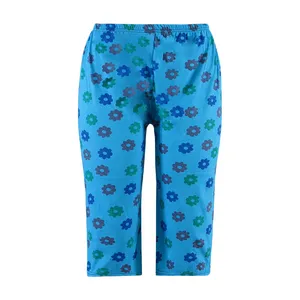 شلوارک زنانه ریوا مدل 19C06