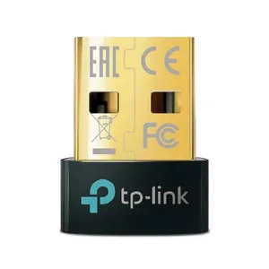 دانگل بلوتوث تی پی-لینک  مدل UB500