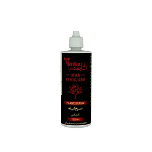  Timex 19 plant serum volume 120 ml