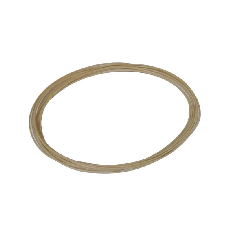 فیتیله شمع مدل 3030 کد 5