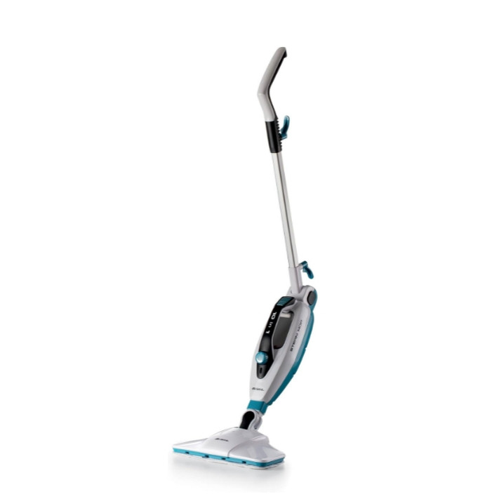 بخار شوی آریته مدل Ar-4175