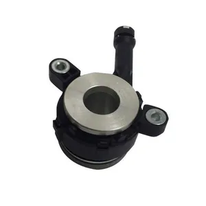 بلبرینگ کلاچ کد 519MHA1602501 مناسب برای ام وی ام 530