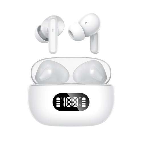 هدفون بلوتوثی مدل F05 V5.3