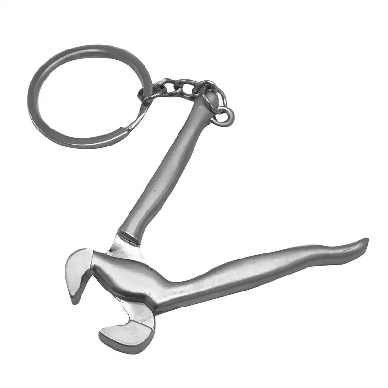 جاکلیدی طرح گاز انبر کد 859