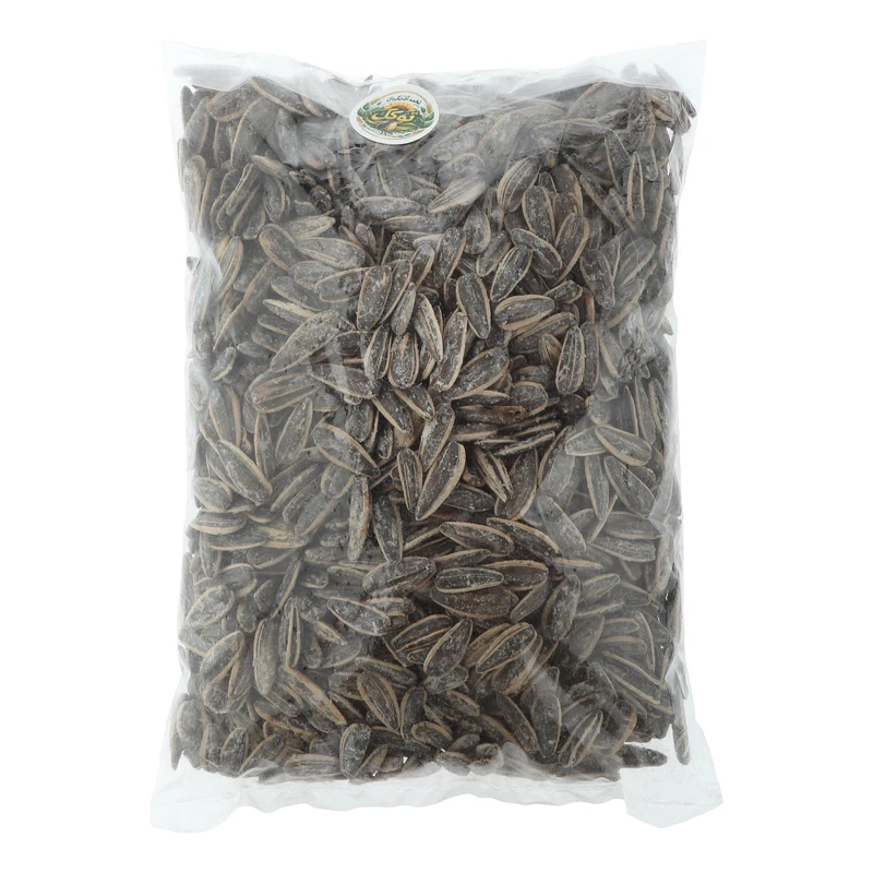 تخمه آفتابگردان - 445 گرم 