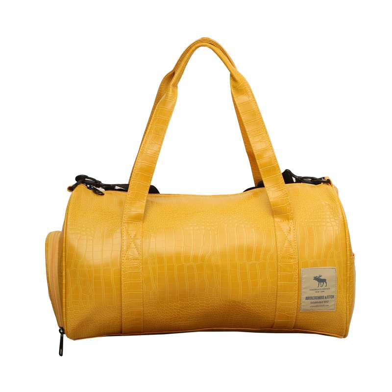 ساک ورزشی مدل 2022