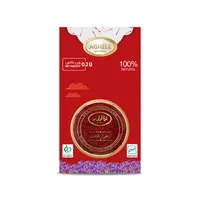 زعفران طلقی عاقله - 0.2 گرم