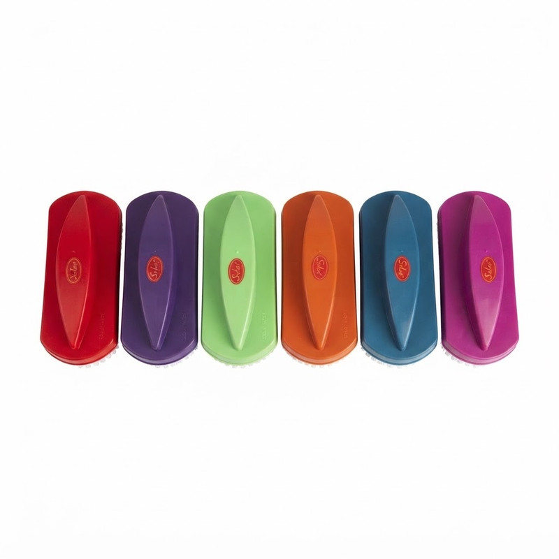 فرچه فرش سولار مدل sh40