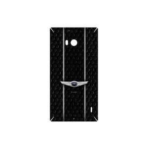 MAHOOT Genesis Cover Sticker for Nokia Lumia 930