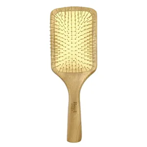 برس مو رز مدل w7940-2