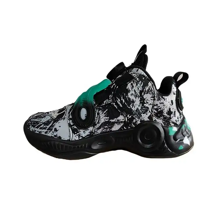 کفش مخصوص دویدن  مدل t108