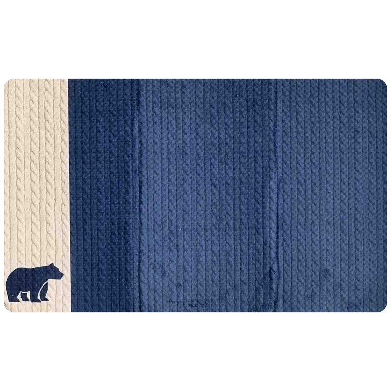 آبگیر کنار سینک طرح ترک کد N.05