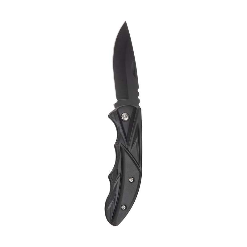 چاقوی سفری مدل BET-KA042