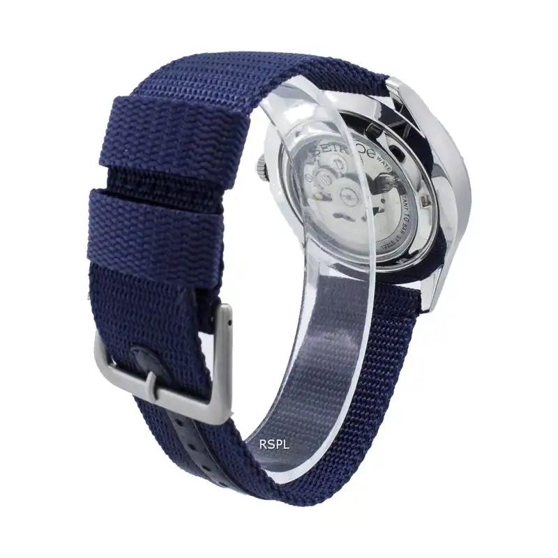 ساعت مچی عقربهای مردانه سیکو مدل SNZG11J1