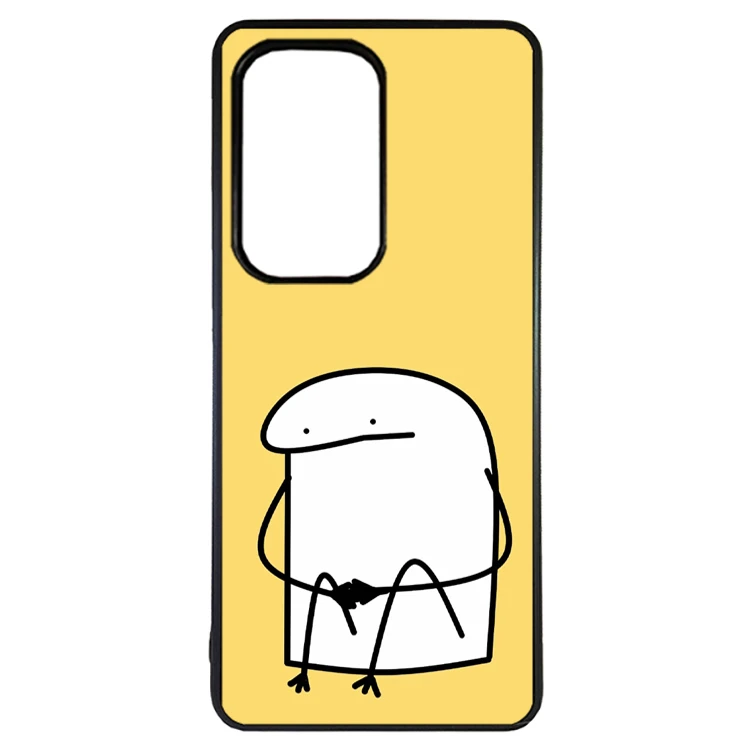 کاور طرح نقاشی مناسب برای گوشی موبایل هوآوی p40 pro