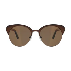 Chilli Beans 2555 br Sunglasses For Women