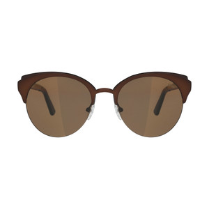 عینک آفتابی زنانه چیلی بینز مدل 2555 br