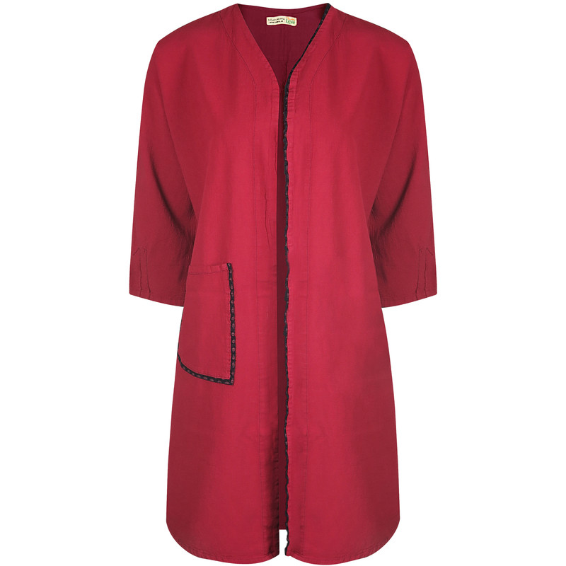 رویه زنانه مدل سارا کد 05