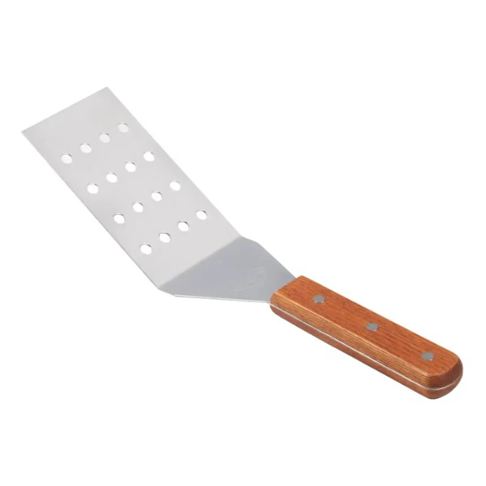 کاردک مدل SUPER P2