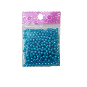مروارید کد a14 بسته 200 عددی