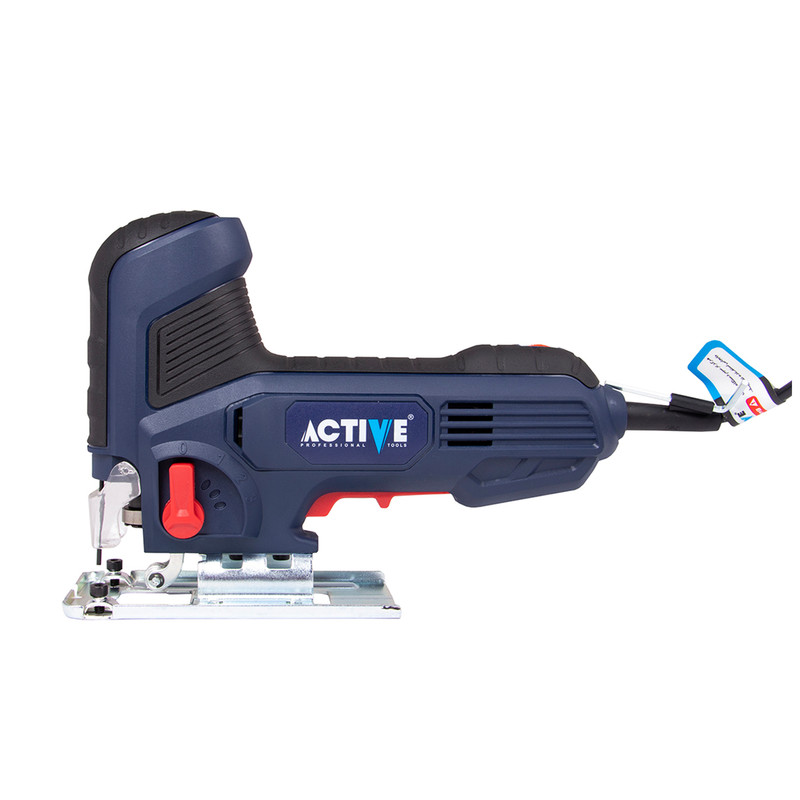 اره عمودبر اکتیو تولز مدل  AC-5935