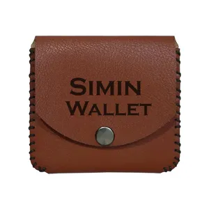 جاکارتی مدل اسم سیمین