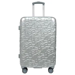 چمدان مدل ELLE EL33HA ALORS سایز متوسط