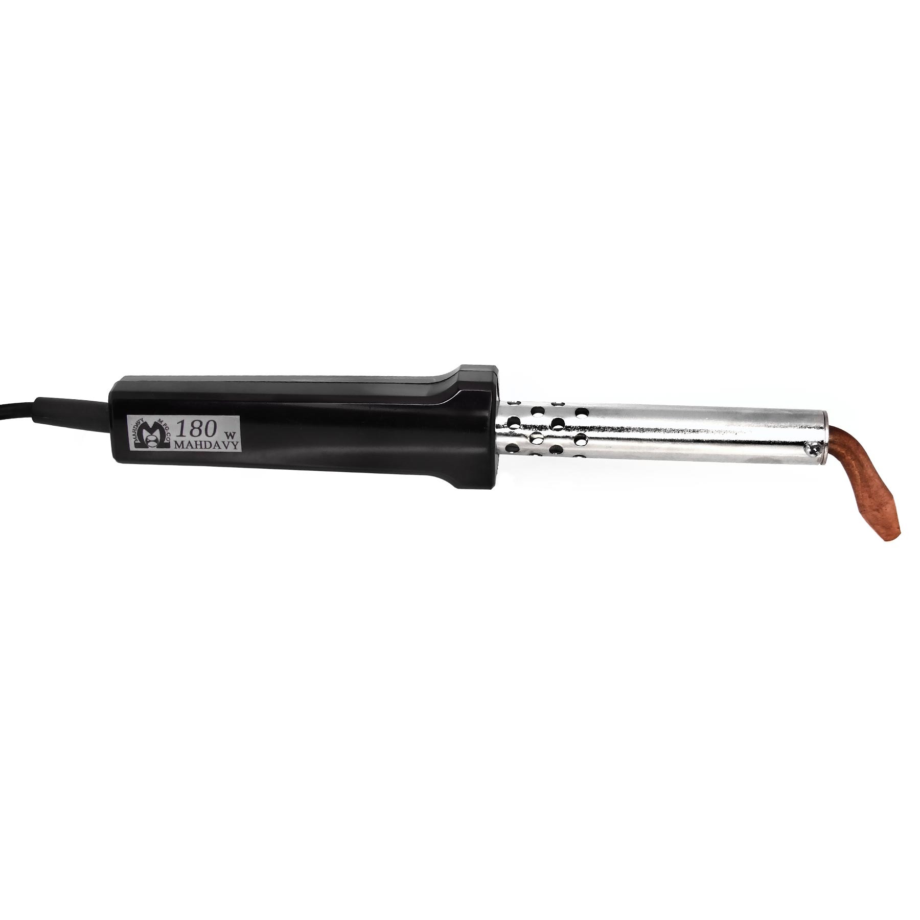 هویه 180 وات مهدوی مدل MMA-M180W