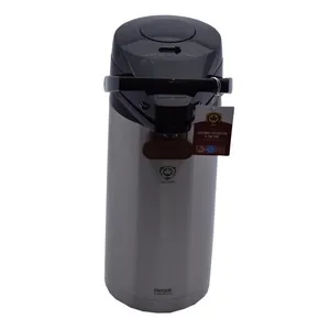 فلاسک رگال مدل TSA-F30OC ظرفیت 3 لیتر
