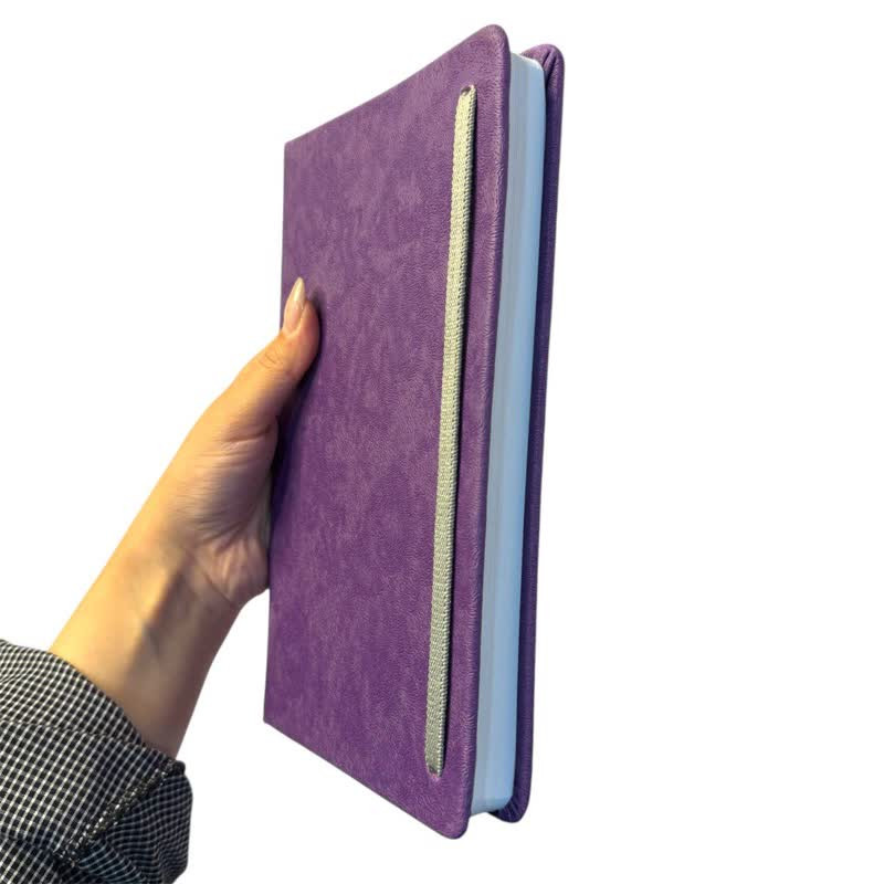 سررسید رقعی سال 1404 مدل 238