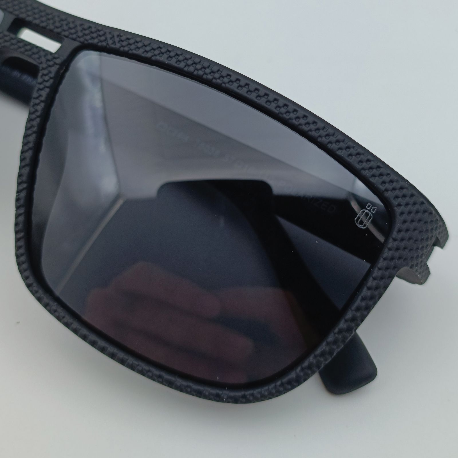 عینک آفتابی مورل مدل 78038 POLARIZED -  - 11