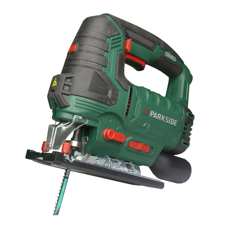 اره عمودبر پاراکساید مدل PSTD.800.C3 اره عمودبر پاراکساید مدل PSTD.800.C3