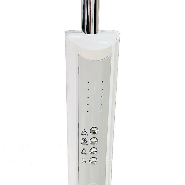 پنکه ارشیا مدل  2931