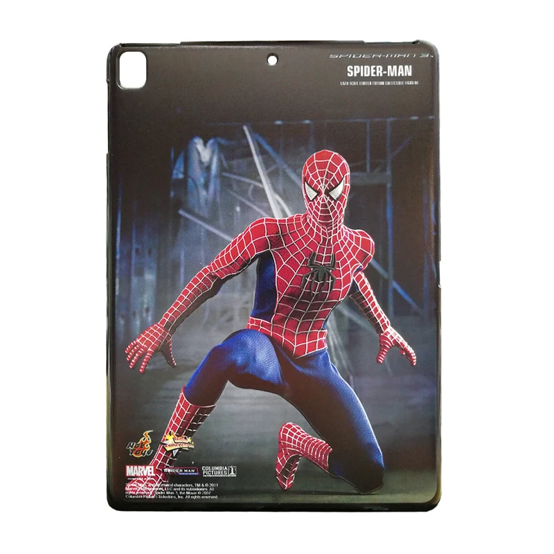 کاور مدل BC-021 مناسب برای تبلت اپل Ipad air / air 2 / new / pro 2 9.7 inch