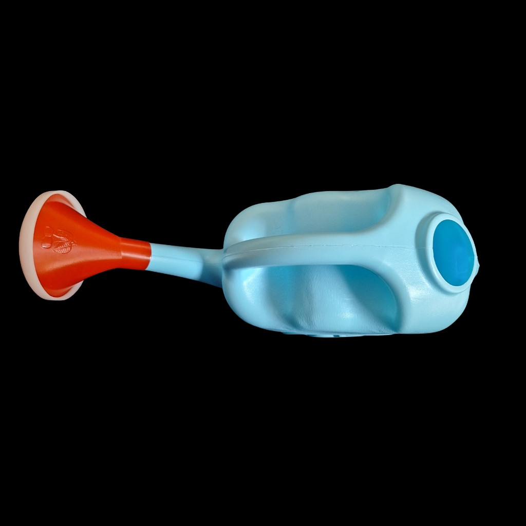 آبپاش دستی مدل نسیم کد 108