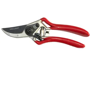 قیچی باغبانی لایت مدل JH-7031-1
