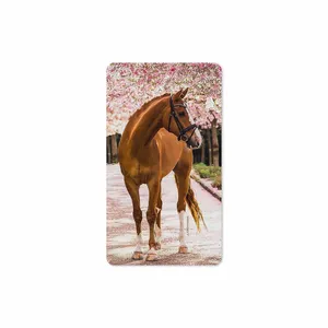 MAHOOT Horse-1 Cover Sticker for Lenovo E7