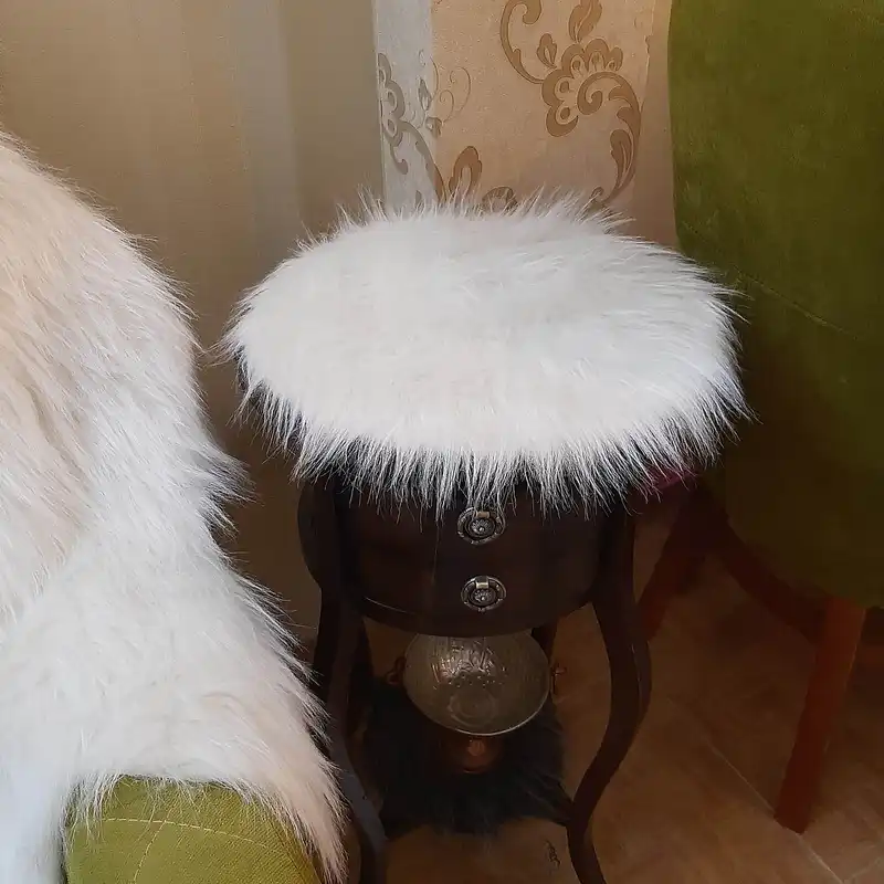 رومیزی کد khd1