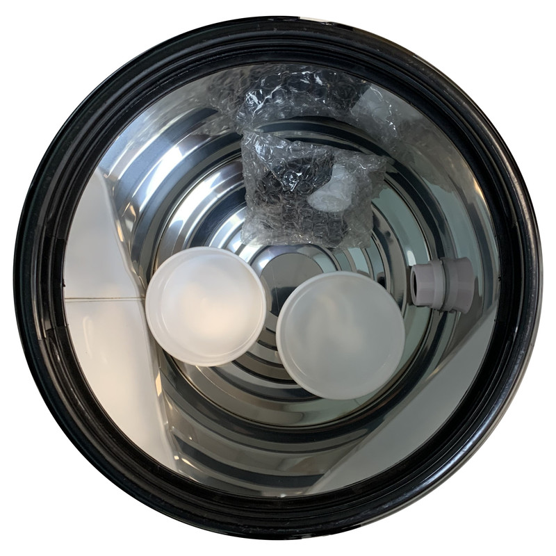 کلمن ساج مدل 9510 گنجایش 10 لیتر