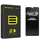 محافظ صفحه نمایش شیشه ای سوماستل مدل SD Glass Super-D مناسب برای گوشی موبایل شیائومی Poco M3 \ Note 8 Pro
