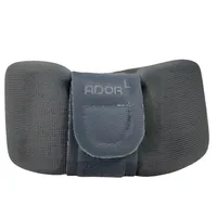 گردنبند طبی آدور مدل کودک150013