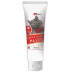 خمیر مالت گربه پتالپین مدل skin_coat وزن 110 گرم