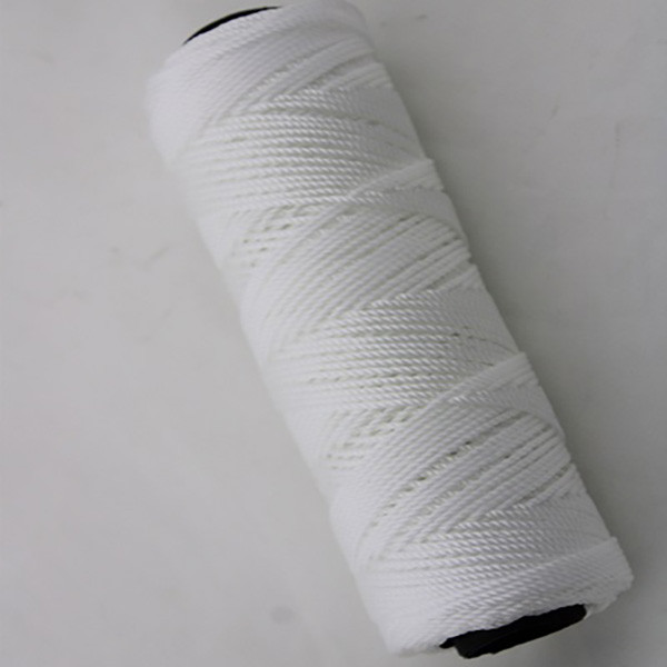 ریسمان بنایی ایمان کد 400