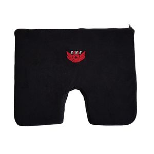 نقد و بررسی زیرنشیمنی طبی ایگل مدل U توسط خریداران