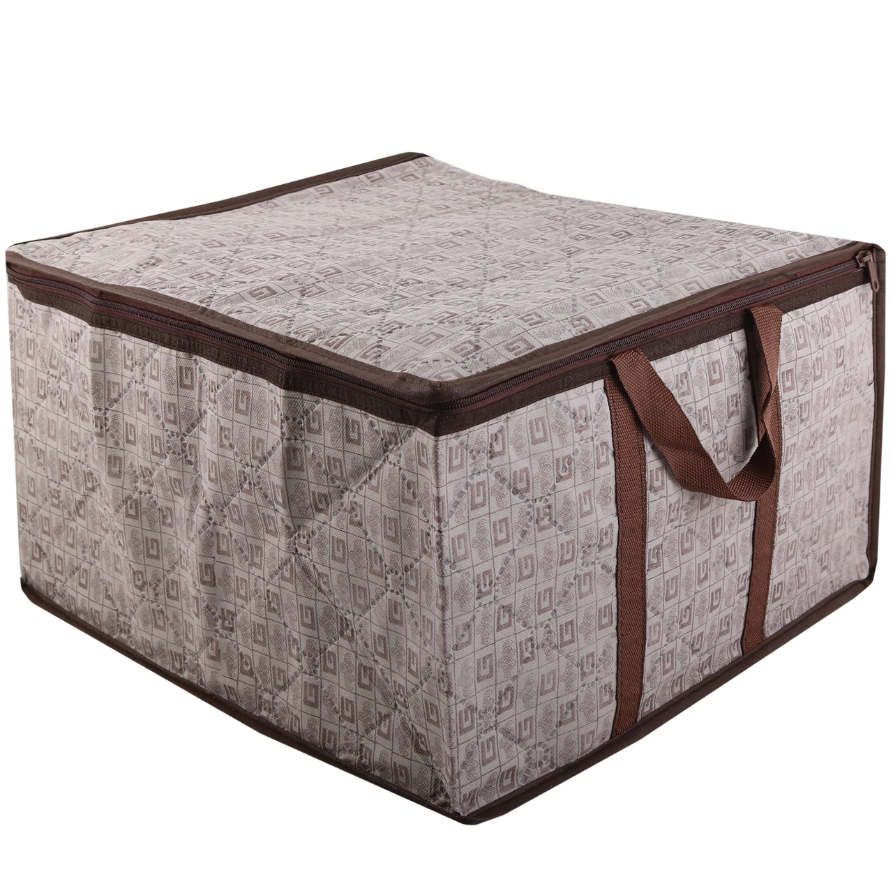 ساک لباس کد PJ-1212