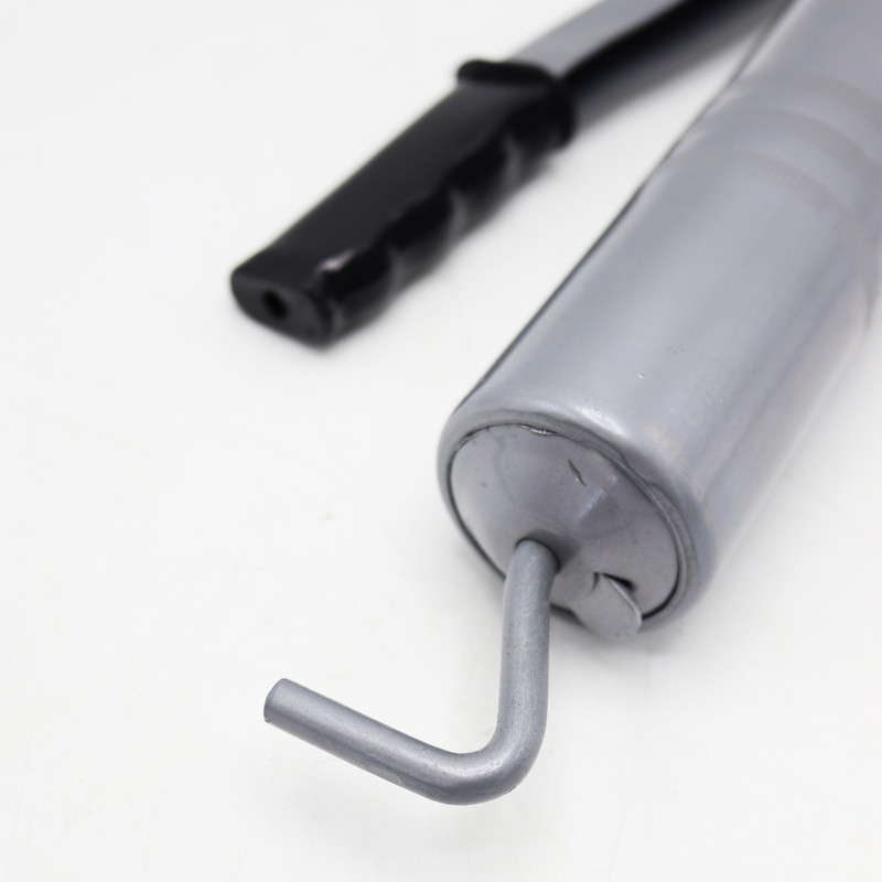 پمپ گریس دستی یونیورسال مدل YP-500