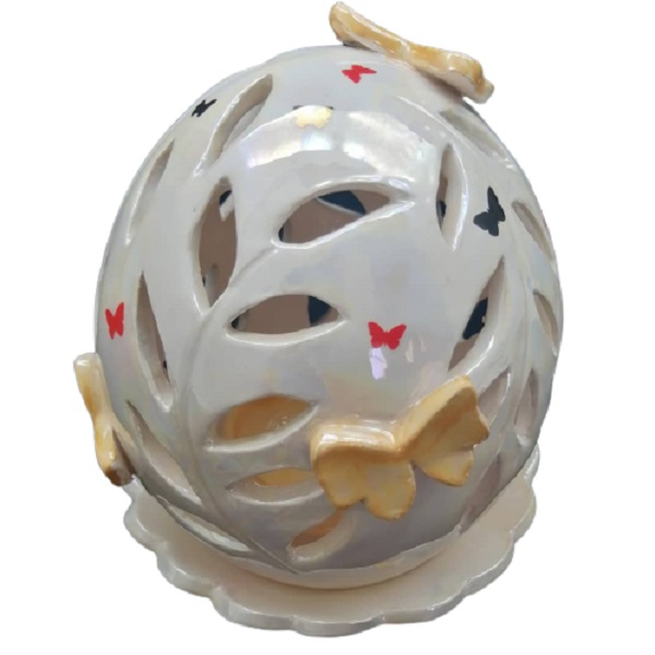 جاشمعی طرح پروانه کد 4786063