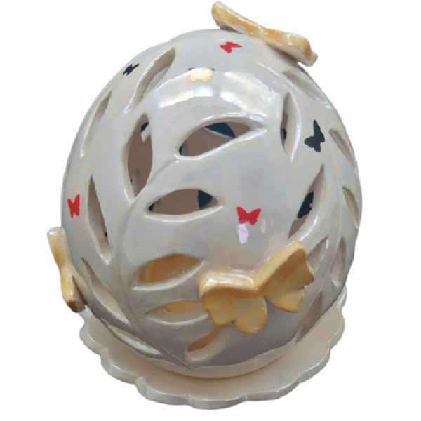 جاشمعی طرح پروانه کد 4786063