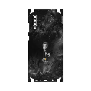 MAHOOT Al Pacino-FullSkin Cover Sticker for Samsung Galaxy A70
